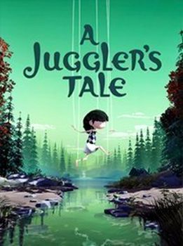 A Juggler's Tale