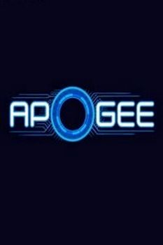 Apogee: Apex of War