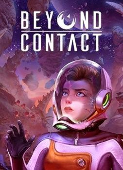 Beyond Contact