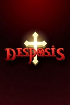 DESPOSIS