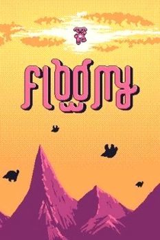 Floomy