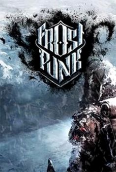 Frostpunk