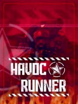 Havoc Runner