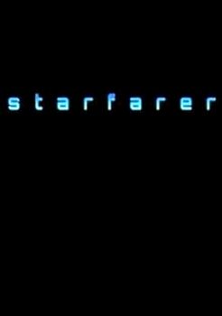 Starsector