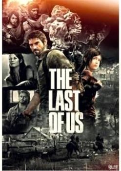 The Last of Us