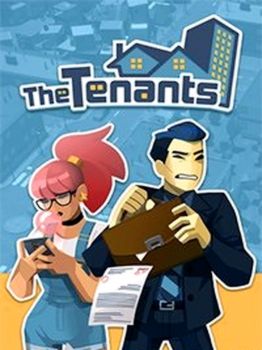 The Tenants