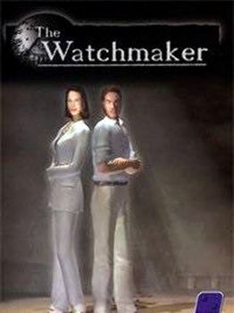 The Watchmaker