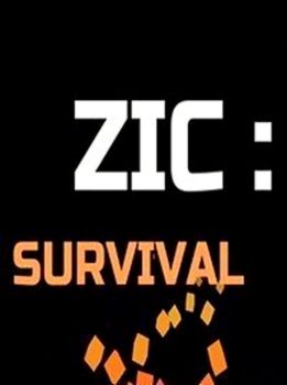 ZIC Survival