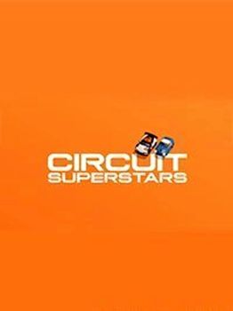 Circuit Superstars