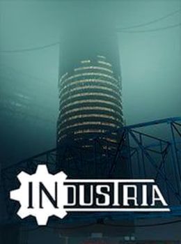 INDUSTRIA