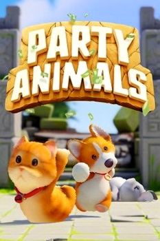 Party Animals