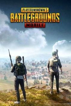 PUBG Mobile