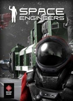 Space Engineers