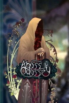 Abyss Odyssey