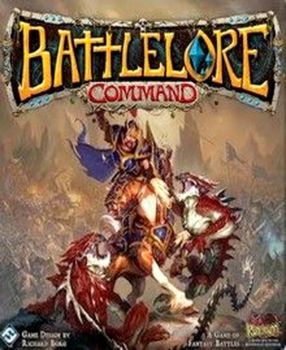 BattleLore: Command