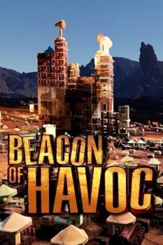 Beacon of Havoc