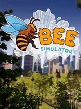 Bee Simulator