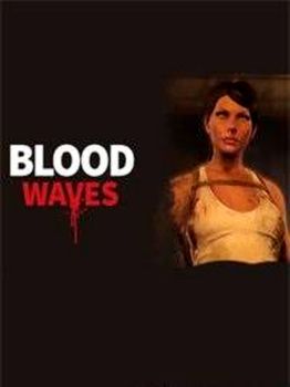 Blood Waves