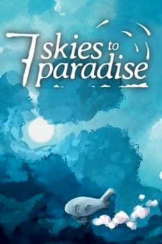 Seven Skies to Paradise