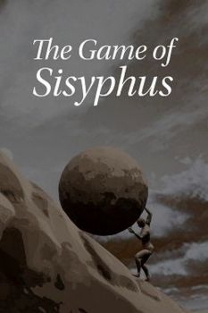 The Game of Sisyphus