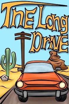 The Long Drive