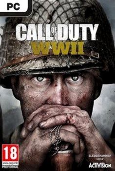 Call of Duty WWII