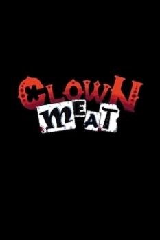 Clown Meat