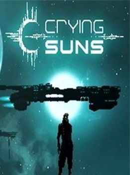 Crying Suns