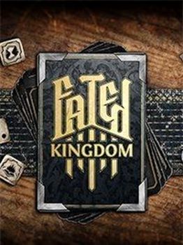 Fated Kingdom