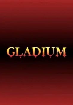 Gladium