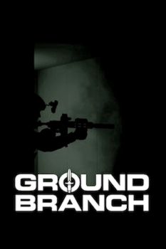 GROUND BRANCH