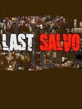 Last Salvo