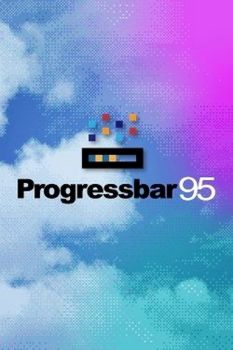 Progressbar95