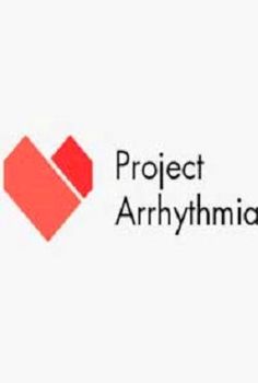 Project Arrhythmia