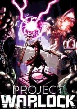 Project Warlock