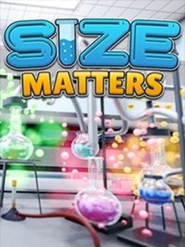 Size Matters