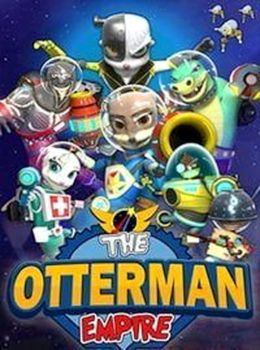 The Otterman Empire