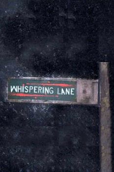 Whispering Lane: Horror