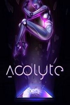 Acolyte