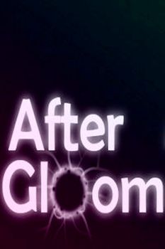 After Gloom