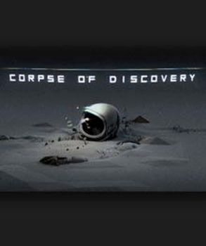 Corpse of Discovery