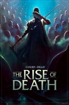 Court of the Dead: Underworld Rising