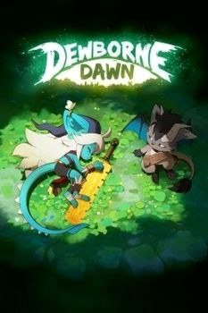 Dewborne Dawn