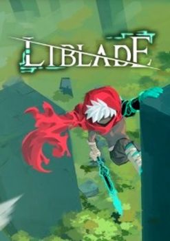 LIBLADE