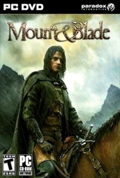 Mount and Blade Prophesy of Pendor