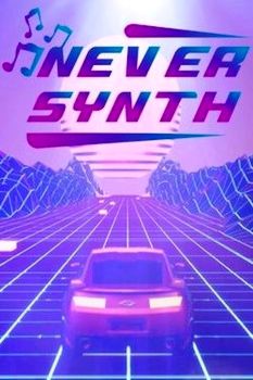 NeverSynth