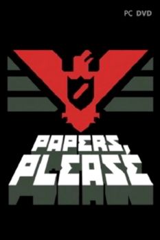 Papers Please