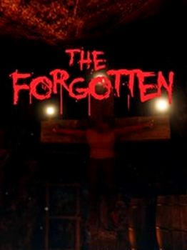 The Forgotten