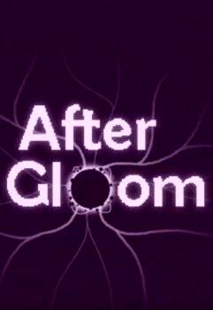 After Gloom