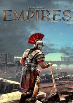 Field of Glory: Empires